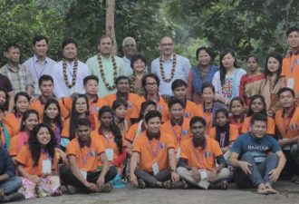Youth Conference 2017